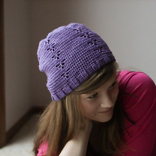 Img_9961-3_small2