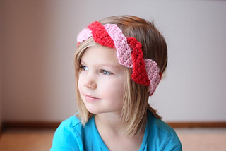 Img_0164_small2