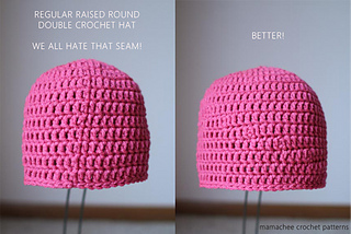Better__small2