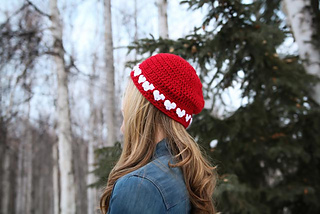 Crochet_heart_hat2_small2