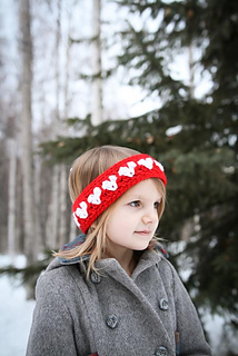 Crochet_headband_hearts_small2