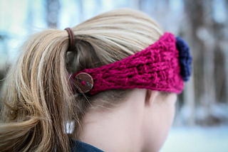 Img_8789-2_small2