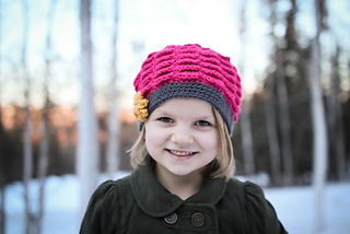 Img_9628_small2