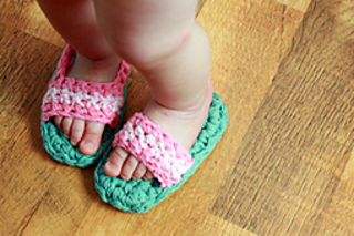 Img_8920lowres_small2