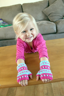 Img_5660lowerres_small2