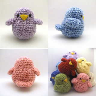All_views_fat_birdy_small2
