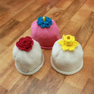 Img_0122square_small2