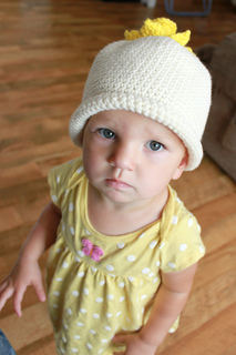 Img_0111lowerres_small2