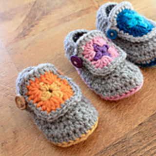 Img_0783bettersquare_small2