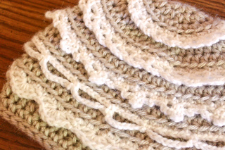 20111116-img_2366etsy_small2