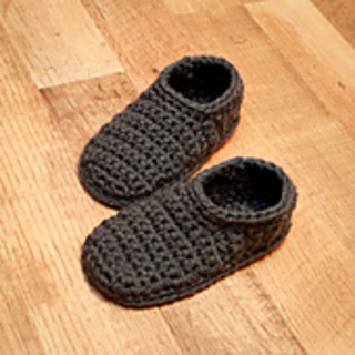 20120118-img_3200_small2