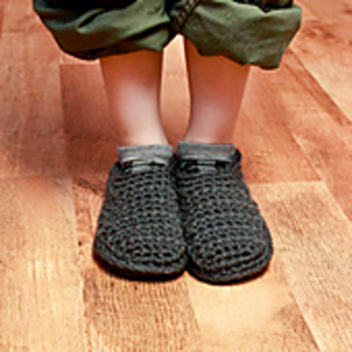 20120118-img_3190_small2