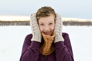 20120201-img_3643_small2