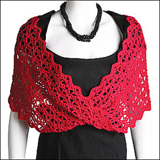 Lace_with_a_twist_300_small2