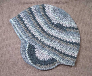 Linc_s-hat_small2