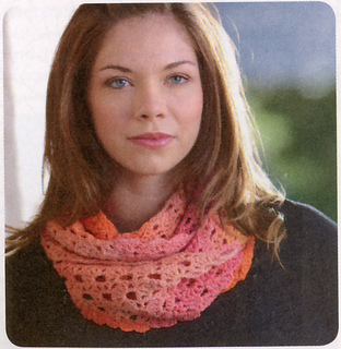 Scan_mag_pic_short_view_small2