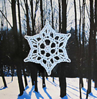 Snowflake-w-shadow-trees_small2