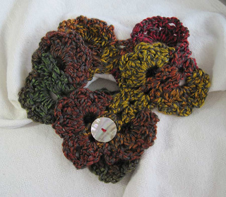 As-neck-cozy_small2