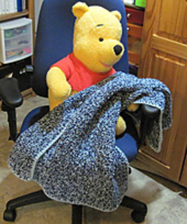 Boos-blankie_small2