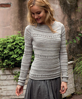 Metropolitan_knits_-_courtyard_pullover_beauty_shot_small2