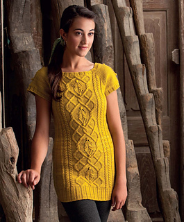 The_art_of_seamless_knitting_-_cabled_tunic_small2