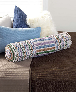 Crochet_at_home_-_stitch_sampler_bolster_beauty_shot_small2