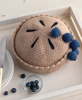 Crochet_at_home_-_berry_pie_beauty_shot_small2