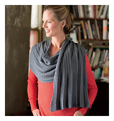 Scarf_style_2_-_pleated_chevrons_beauty_shot_small