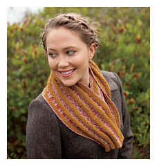 Fair_isle_style_-_kulli_cowl_beauty_shot_small