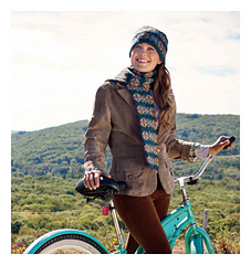 Fair_isle_style_-_mirknin_hat_and_scarf_beauty_shot_small