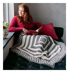 Fair_isle_style_-_hap-lapghan_beauty_shot_small
