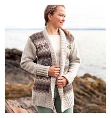 Fair_isle_style_-_valenzi_cardigan_beauty_shot_small