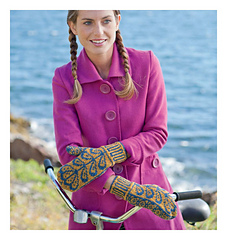 Fair_isle_style_-_mayflooer_mittens_beauty_shot_small
