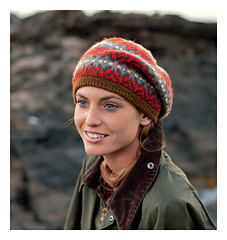 Fair_isle_style_-_reeva_hat_beauty_shot_small