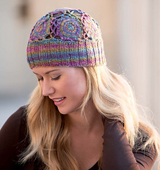 Knitting_outside_the_swatch_-_shania_medallion_hat_beauty_shot_small