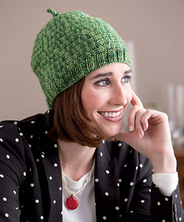Cozy_knits_-_i-cord__can_you_spiral_beanie_beauty_shot_small2