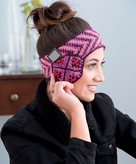 Cozy_knits_-_secret_stash_fair_isle_headband_beauty_shot_small2