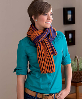 Cozy_knits_-_brioche_du_jour_ribbed_scarf_beauty_shot_small2