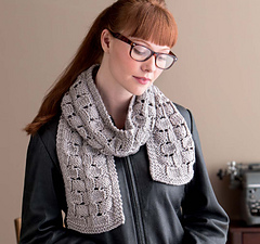Cozy_knits_-_art_deco_faux_cables_scarf_beauty_shot_small