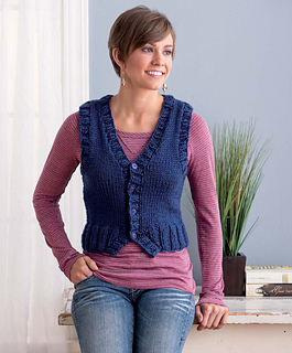Cozy_knits_-_back_to_basics_stockinette_vest_beauty_shot_small2
