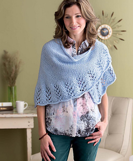 Cozy_knits_-_victorian_lady_lace-border_shawl_beauty_shot_small2