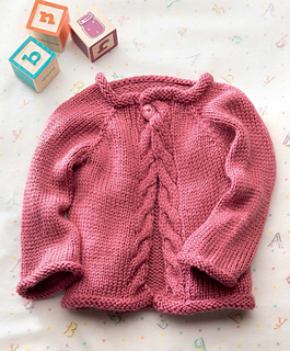 Cozy_knits_-_seater_girl_raglan_cardigan_beauty_shot_small2