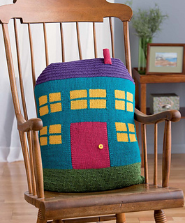 Cozy_knits_-_our_house_intarsia_pillow_beauty_shot_small2