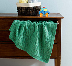 Cozy_knits_-_knit_to_be_square_textured_squares_blanket_beauty_shot_small