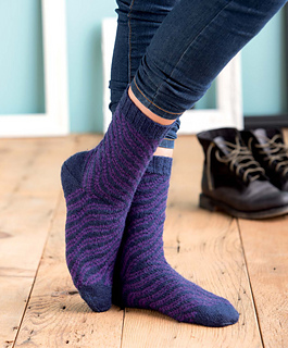 Op-art_socks_-_bridget_beauty_shot_small2