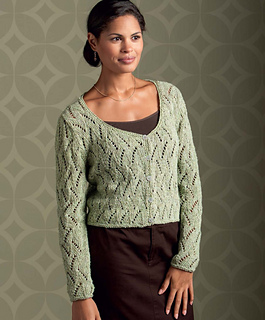 Light___layered_knits_-_jane_austen_spencer_beauty_shot_small2