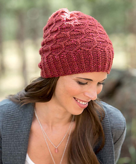 New_american_knits_-_rockwell_hat_beauty_shot_small2