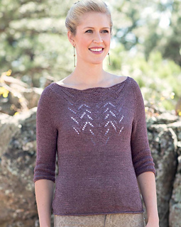 New_american_knits_-_edmonia_t-shirt_beauty_shot_small2