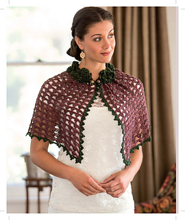 It_girl_crochet_-_chrysanthemum_capelet_beauty_shot_small2