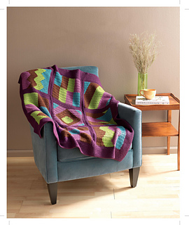 Reversible_color_crochet_-_learn_reversible_intarsia_sampler_beauty_shot_small2